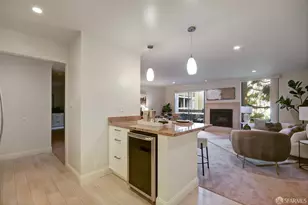 1171 Compass Ln, Foster City, CA 94404 - Photo 16