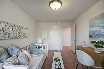 1171 Compass Lane #209, Foster City, CA 94404 - Photo 30