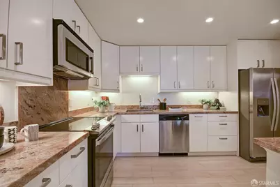 1171 Compass Lane #209, Foster City, CA 94404 - Photo 12