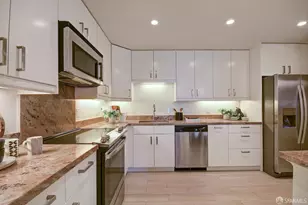 1171 Compass Ln, Foster City, CA 94404 - Photo 12