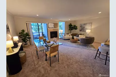 1171 Compass Lane #209, Foster City, CA 94404 - Photo 2