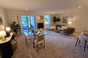 1171 Compass Ln, Foster City, CA 94404 - Photo 2