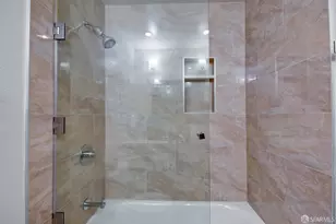 1171 Compass Ln, Foster City, CA 94404 - Photo 34