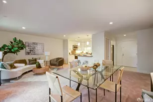 1171 Compass Ln, Foster City, CA 94404 - Photo 2