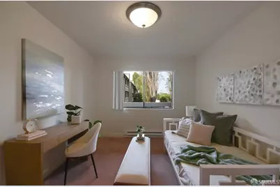 1171 Compass Lane #209, Foster City, CA 94404 - Photo 28
