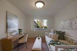 1171 Compass Ln, Foster City, CA 94404 - Photo 28