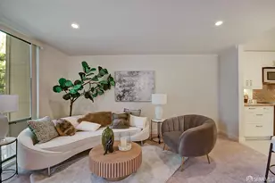 1171 Compass Ln, Foster City, CA 94404 - Photo 4