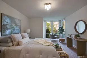 1171 Compass Ln, Foster City, CA 94404 - Photo 22