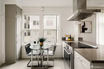 173 Hartford Street, San Francisco, CA 94114 - Photo 14