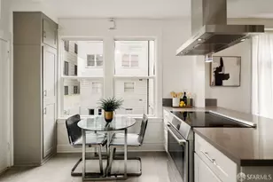 173 Hartford St, San Francisco, CA 94114 - Photo 14