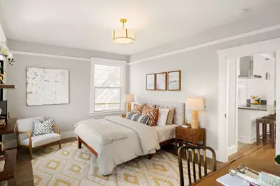 173 Hartford Street, San Francisco, CA 94114 - Photo 20