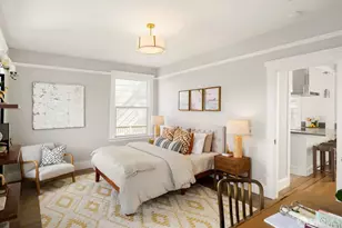 173 Hartford St, San Francisco, CA 94114 - Photo 20