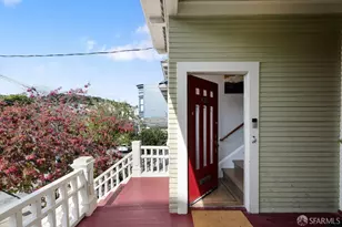 173 Hartford St, San Francisco, CA 94114 - Photo 2