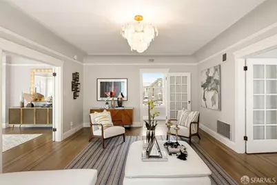 173 Hartford Street, San Francisco, CA 94114 - Photo 6