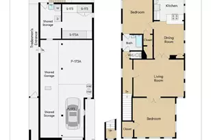 173 Hartford St, San Francisco, CA 94114 - Photo 28