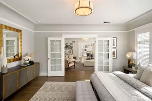 173 Hartford St, San Francisco, CA 94114 - Photo 16