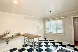 553 28th St, San Francisco, CA 94131 - Photo 6