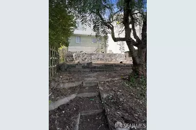 553 28th Street, San Francisco, CA 94131 - Photo 14