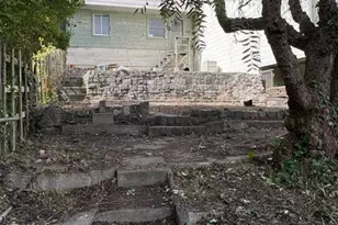 553 28th St, San Francisco, CA 94131 - Photo 14