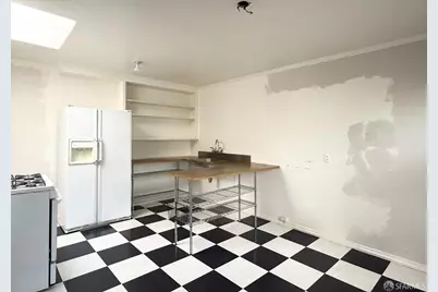 553 28th Street, San Francisco, CA 94131 - Photo 4