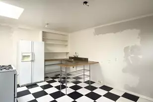 553 28th St, San Francisco, CA 94131 - Photo 4