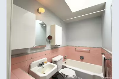 553 28th Street, San Francisco, CA 94131 - Photo 8