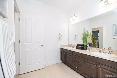 4866 Shelton Street, Dublin, CA 94568 - Photo 42