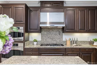 4866 Shelton Street, Dublin, CA 94568 - Photo 12