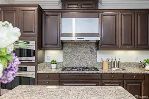 4866 Shelton St, Dublin, CA 94568 - Photo 12