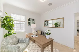 4866 Shelton St, Dublin, CA 94568 - Photo 40