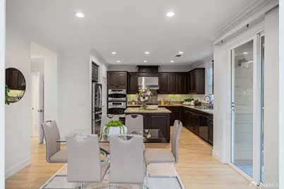 4866 Shelton Street, Dublin, CA 94568 - Photo 14