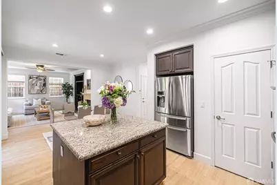 4866 Shelton Street, Dublin, CA 94568 - Photo 18