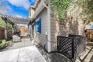 4866 Shelton St, Dublin, CA 94568 - Photo 50