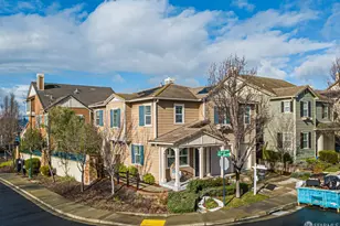 4866 Shelton St, Dublin, CA 94568 - Photo 2
