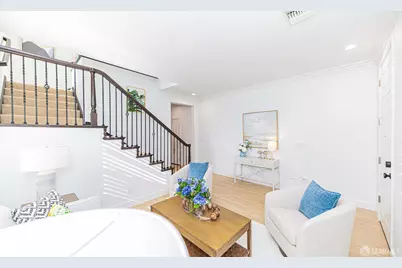 4866 Shelton Street, Dublin, CA 94568 - Photo 6