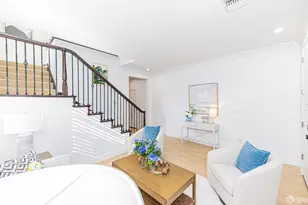 4866 Shelton St, Dublin, CA 94568 - Photo 6