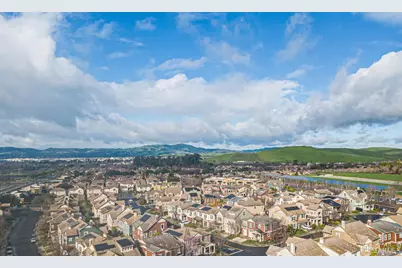 4866 Shelton Street, Dublin, CA 94568 - Photo 56