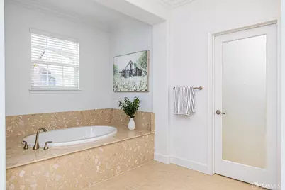 4866 Shelton Street, Dublin, CA 94568 - Photo 26