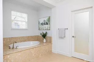 4866 Shelton St, Dublin, CA 94568 - Photo 26