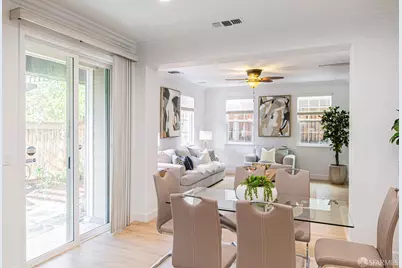 4866 Shelton Street, Dublin, CA 94568 - Photo 16