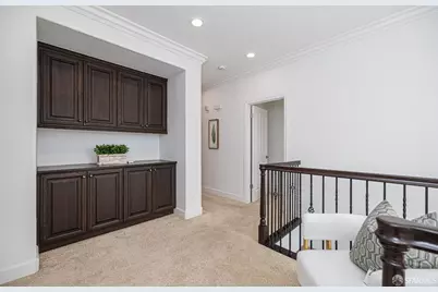 4866 Shelton Street, Dublin, CA 94568 - Photo 46