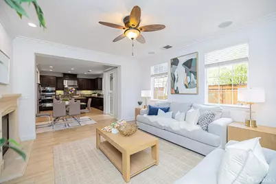 4866 Shelton Street, Dublin, CA 94568 - Photo 8