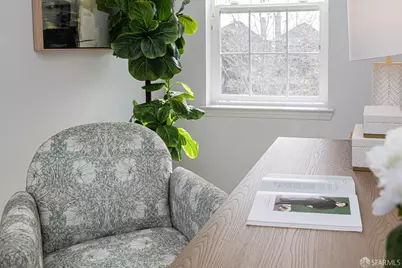 4866 Shelton Street, Dublin, CA 94568 - Photo 38