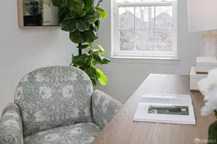 4866 Shelton St, Dublin, CA 94568 - Photo 38