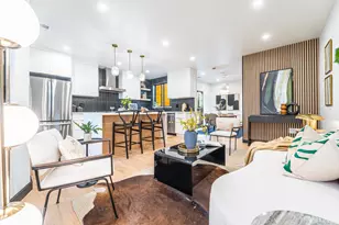 165 Valparaiso St, San Francisco, CA 94133 - Photo 1