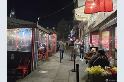 165 Valparaiso Street, San Francisco, CA 94133 - Photo 30