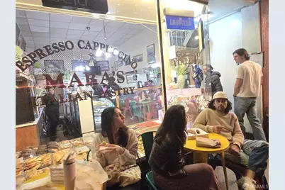 165 Valparaiso Street, San Francisco, CA 94133 - Photo 38