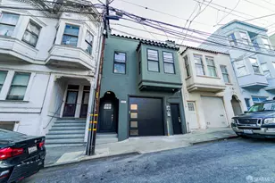 165 Valparaiso St, San Francisco, CA 94133 - Photo 82