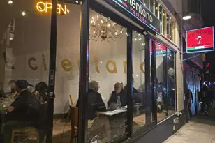 165 Valparaiso St, San Francisco, CA 94133 - Photo 66