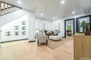 165 Valparaiso St, San Francisco, CA 94133 - Photo 36